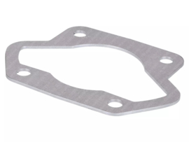 Base Spacer Cylinder 50cc - 60cc (46.5mm) 1.5mm Schmitt Simson S51 / S53 / SR50 / KR51/2