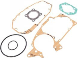 Gasket set Complete 6-Pieces Zündapp KS80