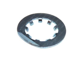 Borgring Voortandwiel Moer Puch MV / MS / VS / DS / MC / VZ / Etc