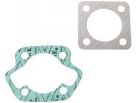 Gasket set cylinder 50cc (40mm) Kreidler 4 Gears