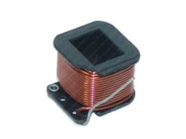 Light Coil Electronic Ignition Vespa Ciao