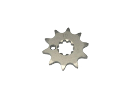 Front sprocket 10 Teeth Puch Maxi / MV / VS / DS / Monza / Etc