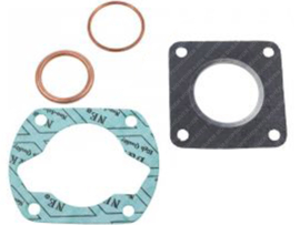 Gasket set Cylinder Sachs 501 / 50 S