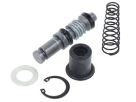 Revision set Brake Piston Original! Honda MB