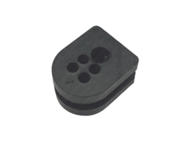 Cable Grommet Ignition Tomos A3 / A35