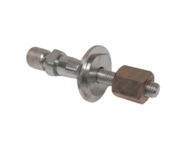 Press Tool Clutch Plates Vespa PK