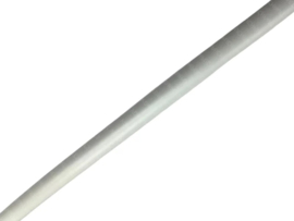 Outer cable White Elvedes Universal (Per meter)