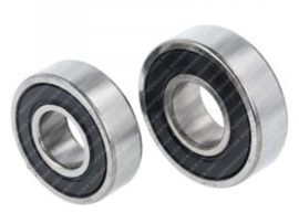 Bearings / Seals