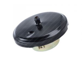 Fuel cap with Vent Black Honda MT5 / MT8