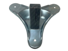 Saddle Frame Mushroom Model Honda Camino