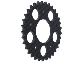 Chain / Sprocket