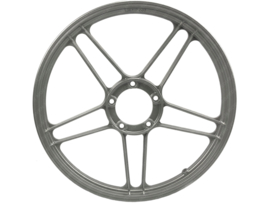 Stervelg 17 Inch Grondlaag Grijs 17 x 1.35 Puch Maxi