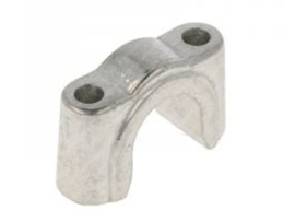 Handlebar Clamp Zündapp 529