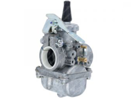 Carburetor 20mm Mikuni VM20-151 Original Zündapp