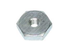 Nut Variator Gilera Citta / Vespa Ciao / SI