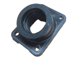 Manifold 35mm Angled Rubber Honda MB / MT / MBX / MTX-OT