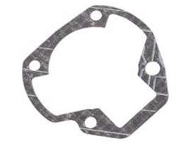 Base Gasket Original! Yamaha DT / RD