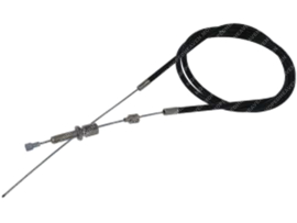 Front Brake Cable Gilera Citta