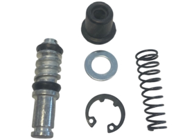 Revision set Brake pump Honda MBX / NSR