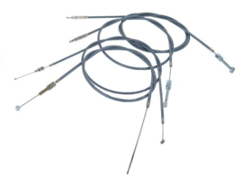 Cable / Parts