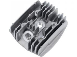 Cylinderhead 65cc (45.5mm) Malossi Peugeot 103