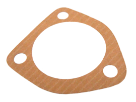 Gasket Rear Wheel Hub Vespa PK50 - 125 / PK125 XL