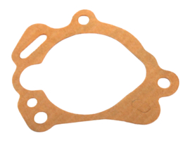 Gasket Float Tank Cap Carburetor Vespa PX 125 / 150 / Cosa / PE / Etc