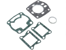 Gasket set cylinder 70cc (45mm) Malossi Honda NSR