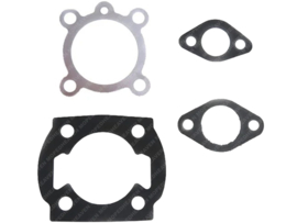 Gasket set Cylinder 60cc (40mm) Puch Monza / X50