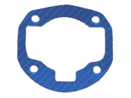 Base Gasket Standard Peugeot Fox / Honda Wallaroo