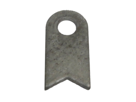 Retaining Strip Engine Bolt Solex
