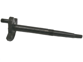 Crankshaft / Parts