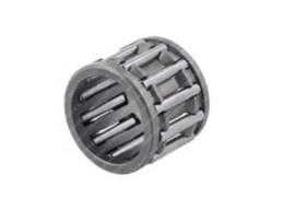 Needlebearing 14mm x 18mm x 15mm Barikit A-Qaulity! Kreidler 3 / 4 / 5 Gear