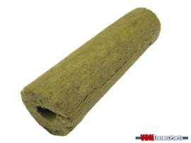 Exhaust silencer filling (Bullit/Biturbo/Technigas exhaust)