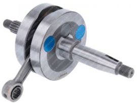 Crankshaft Full-round Race Top Racing Honda MBX80 / MTX80R / Etc