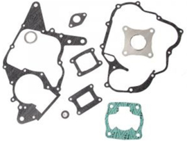 Gasket set Complete 50cc Honda MTX-SH