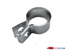 Exhaust clamp (30mm)