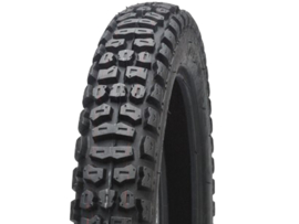 Tyre 21 Inch Kenda Cross K270 Cross profile 2.75x21