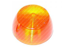 Glass Flasher Original! Yamaha FS1