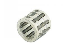 Needlebearing 10mm x 14mm x 12mm DMP / SP Gilera Citta / Vespa Ciao / SI / Bravo