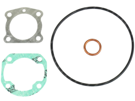Gasket set Cylinder 70cc (46mm) Athena Peugeot Fox / Honda Wallaroo