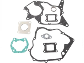 Gasket set Complete 50cc Honda MB / MT