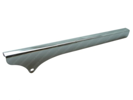 Chain Guard Chrome Sachs