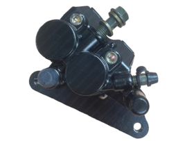 Brake Caliper Black Honda MBX / NSR