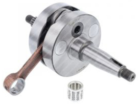 Crankshaft / Parts
