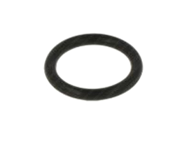 O-Ring Rotary Intake 22mm Yamaha FS1
