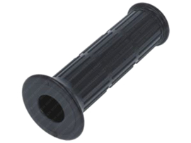 Handle Grip Left 120mm - 22mm New Type Yamaha FS1