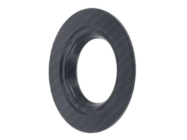 Seal 21.5mm x 40mm x 1.4mm Solex 3800 - 5000