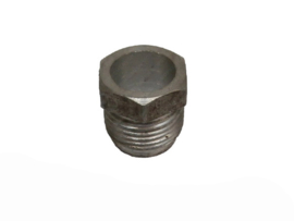 Connection Nipple Carburetor Solex