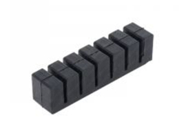 Vibration Damper Cylinder Supertherm Zündapp